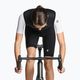Women's cycling waistcoat ASSOS Uma GT Wind C2 black 5
