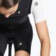 Women's cycling waistcoat ASSOS Uma GT Wind C2 black 8