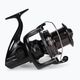 Shimano Aerlex XTB carp fishing reel black ALX10000XTB 2