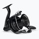 Shimano Aerlex XTB SPOD carp fishing reel black ALX10000XTBSP