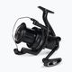 Shimano Aerlex XTB SPOD carp fishing reel black ALX10000XTBSP 3