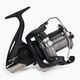 Shimano Beastmaster XB carp fishing reel black BMBP10000XB 2