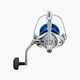 Shimano Speedmaster XSD carp fishing reel black 7