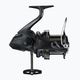 Shimano Speedmaster XTD carp fishing reel black 4