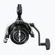 Shimano Speedmaster XTD carp fishing reel black 6