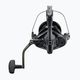 Shimano Speedmaster XTD carp fishing reel black 7