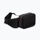 Rapala Urban Classic Sling Bag Rucsb fishing shoulder strap black RA0717001 11