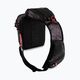 Rapala Urban Classic Sling Bag Rucsb fishing shoulder strap black RA0717001 12