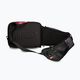 Rapala Urban Classic Sling Bag Rucsb fishing shoulder strap black RA0717001 14
