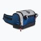Rapala Countdown Hip Pack fishing bag blue RA0720003 8