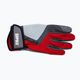 Rapala red fishing gloves Perf Gloves RA6800702 6