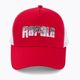 Rapala Splash Trucker Fishing Caps red RA6820034 4