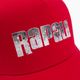 Rapala Splash Trucker Fishing Caps red RA6820034 5