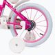 Huffy Princess children's bike 16" pink 21851W 8