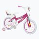 Huffy Princess children's bike 16" pink 21851W 10
