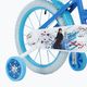 Huffy Frozen 16" children's bike blue 21871W 12