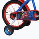 Huffy Spider-Man 16" children's bike blue 21901W 11