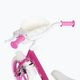 Huffy Princess children's bike 12" pink 22411W 4