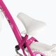 Huffy Princess children's bike 12" pink 22411W 5
