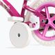 Huffy Princess children's bike 12" pink 22411W 6