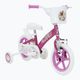 Huffy Princess children's bike 12" pink 22411W 11