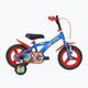 Huffy Spider-Man children's bike 12" blue 22941W 11