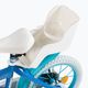 Huffy Frozen children's bike 14" blue 24291W 6