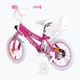 Huffy Princess children's bike 14" pink 24411W 3