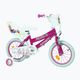 Huffy Princess children's bike 14" pink 24411W 14