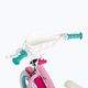 Huffy Minnie children's bike 14" pink 24951W 4