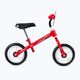 Huffy Cars Kids Balance cross-country bike red 27961W