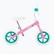 Huffy Minnie Kids Balance cross-country bike pink 27971W