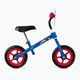 Huffy Spider-Man Kids Balance cross-country bike blue 27981W