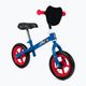 Huffy Spider-Man Kids Balance cross-country bike blue 27981W 2