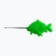 Katran Needle Special For Leadcore green fishing needle