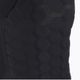 McDavid HexPad Extended Leg Sleeves black MCD035 knee protectors 5