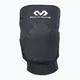 McDavid Volleyball Knee Pad black MCD183