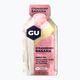 GU Energy Gel 32 g strawberry/banana