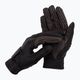 Samshield V-Skin brown riding gloves 11717