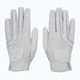 Samshield V-Skin white riding gloves 11717 3