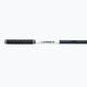 Penn Tidal XR Beach Caster Rod surfcasting rod 2