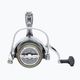 Penn Tidal Long Cast carp fishing reel silver 5