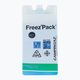 Campingaz Freez Pack M5 cooling insert 2 pcs. 39040 3