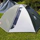 Coleman Crestline 2 2-person camping tent grey 2000038892 4