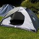 Coleman Crestline 2 2-person camping tent grey 2000038892 5