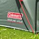 Coleman Ridgeline 4 Plus green 4-person camping tent 2000038890 9