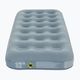 Campingaz Quickbed Single inflatable mattress grey 205480 2