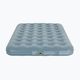 Campingaz Quickbed Double inflatable mattress grey 205481 2