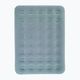 Campingaz Quickbed Double inflatable mattress grey 205481 3