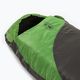 Coleman Biker sleeping bag grey 2000009574 2